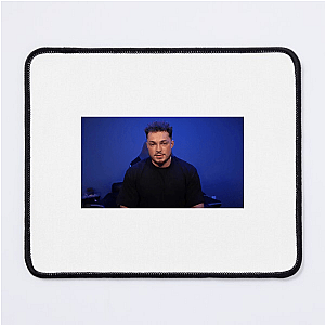Lance Stewart Was Here Lance Stewart Mouse Pads