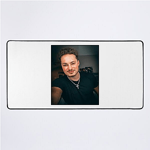 Lance Lives Rent-Free Lance Stewart Mouse Pads