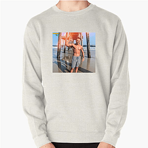 Lance = Peak Chaos Lance Stewart Sweatshirts
