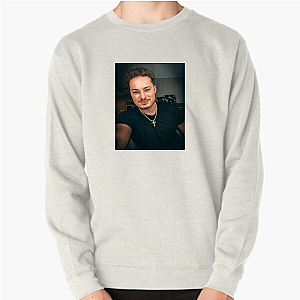 Lance Lives Rent-Free Lance Stewart Sweatshirts