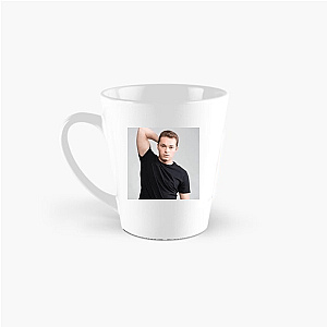 OG Energy: Stewart Style Lance Stewart Mugs