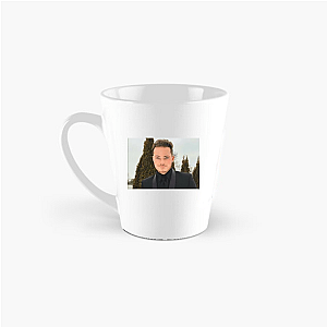 Don’t Trust This Smile – Lance Lance Stewart Mugs
