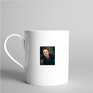 Lance Lives Rent-Free Lance Stewart Mugs
