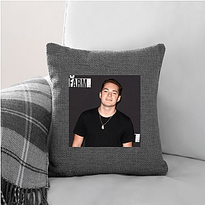 Blame Lance. Always. Lance Stewart Pillows Cover
