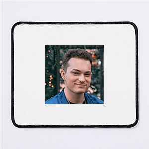 Stewart’s Law: Prank First Lance Stewart Mouse Pads