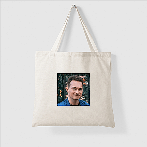 Stewart’s Law: Prank First Lance Stewart Bags