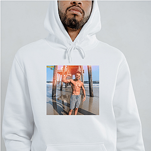 Lance = Peak Chaos Lance Stewart Hoodies