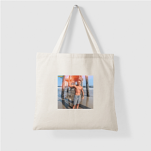 Lance = Peak Chaos Lance Stewart Bags