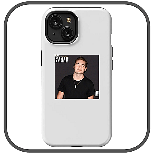 Lance Stewart Cases