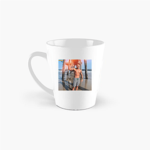 Lance = Peak Chaos Lance Stewart Mugs