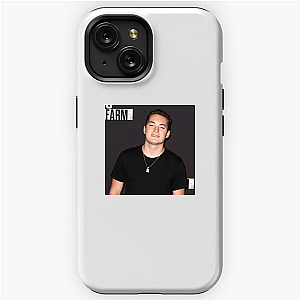 Blame Lance. Always. Lance Stewart Samsung Cases