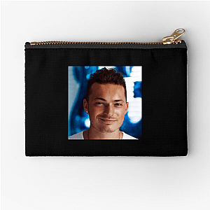 Lance Did It Again Lance Stewart Zipper Pouches
