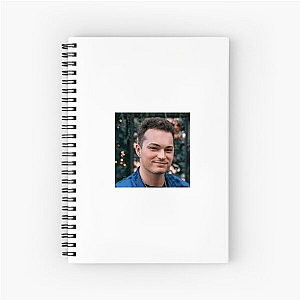 Stewart’s Law: Prank First Lance Stewart Notebook