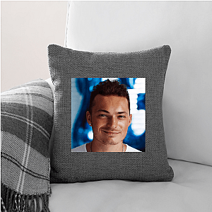 Lance Did It Again Lance Stewart Pillows Cover