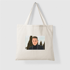 Don’t Trust This Smile – Lance Lance Stewart Bags