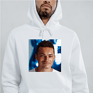 Lance Did It Again Lance Stewart Hoodies