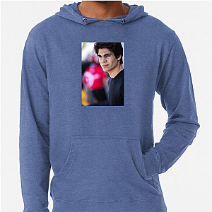 Lance Stroll Pole Position King Lance Stroll Hoodies