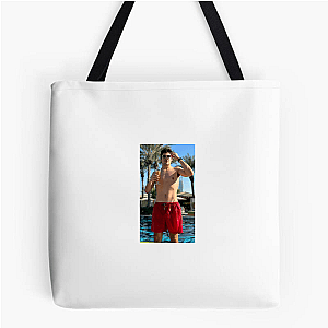 Lance Stroll Unforgettable Moments Lance Stroll Bags