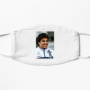 Lance Stroll Aston Martin Driver Lance Stroll Face Masks