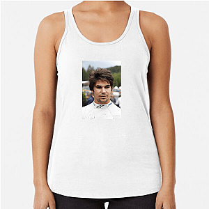 Lance Stroll Drive It Like Lance Lance Stroll Tank Tops
