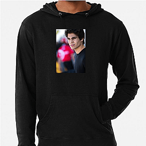 Lance Stroll Pole Position King Lance Stroll Hoodies