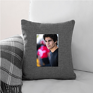 Lance Stroll Pole Position King Lance Stroll Pillows Cover