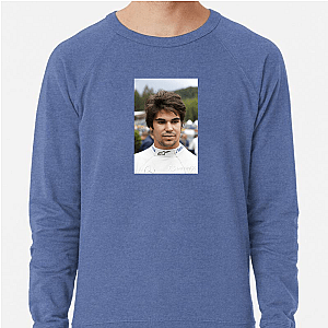 Lance Stroll Drive It Like Lance Lance Stroll Sweatshirts