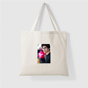 Lance Stroll Pole Position King Lance Stroll Bags