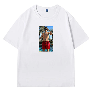 Lance Stroll Unforgettable Moments Lance Stroll T-Shirts