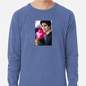 Lance Stroll Pole Position King Lance Stroll Sweatshirts
