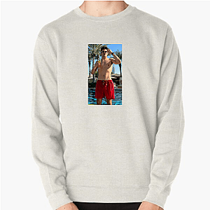 Lance Stroll Unforgettable Moments Lance Stroll Sweatshirts