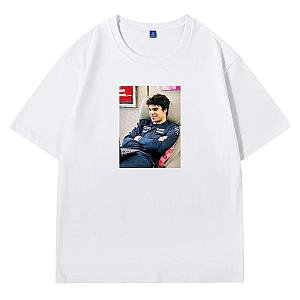 Lance Stroll My Favorite Driver Lance Stroll T-Shirts