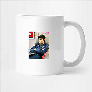 Lance Stroll My Favorite Driver Lance Stroll Mugs