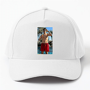 Lance Stroll Unforgettable Moments Lance Stroll Hats & Caps