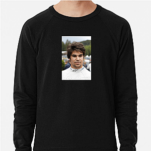 Lance Stroll Drive It Like Lance Lance Stroll Sweatshirts