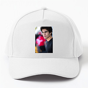Lance Stroll Pole Position King Lance Stroll Hats & Caps