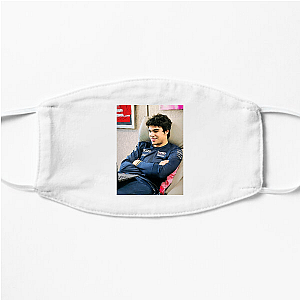 Lance Stroll My Favorite Driver Lance Stroll Face Masks