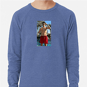 Lance Stroll Unforgettable Moments Lance Stroll Sweatshirts