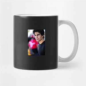 Lance Stroll Pole Position King Lance Stroll Mugs