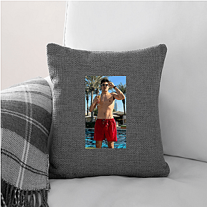 Lance Stroll Unforgettable Moments Lance Stroll Pillows Cover