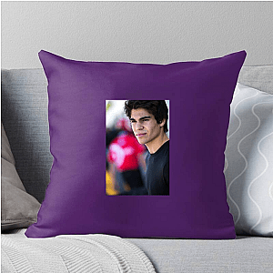 Lance Stroll Pole Position King Lance Stroll Pillows Cover