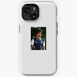 Lance Stroll Beyond The Grid Lance Stroll Samsung Cases