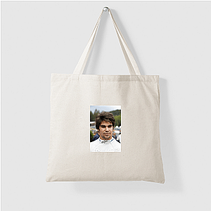 Lance Stroll Drive It Like Lance Lance Stroll Bags