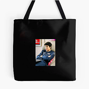 Lance Stroll My Favorite Driver Lance Stroll Bags