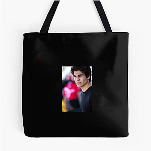 Lance Stroll Pole Position King Lance Stroll Bags