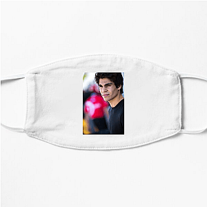 Lance Stroll Pole Position King Lance Stroll Face Masks