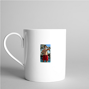 Lance Stroll Unforgettable Moments Lance Stroll Mugs