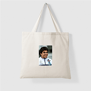 Lance Stroll Aston Martin Driver Lance Stroll Bags