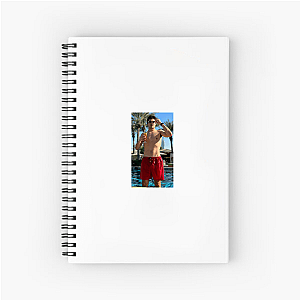 Lance Stroll Unforgettable Moments Lance Stroll Notebook