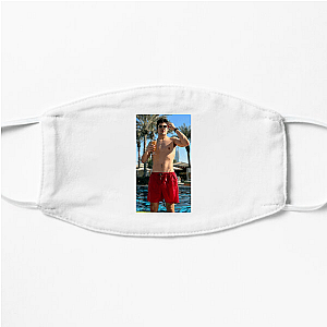 Lance Stroll Unforgettable Moments Lance Stroll Face Masks